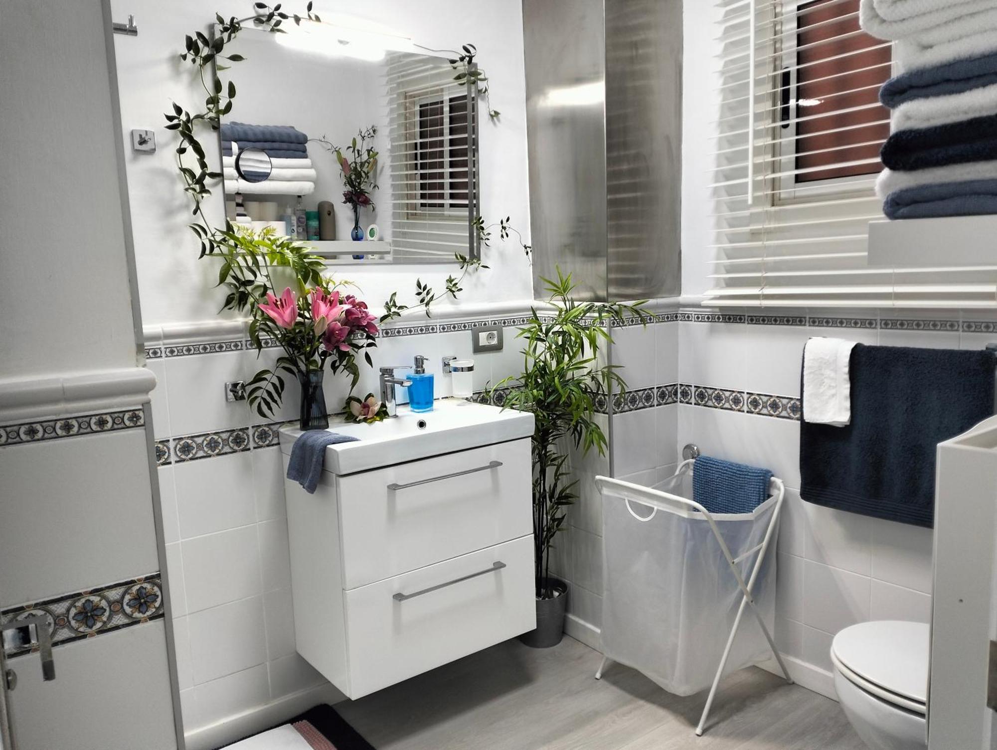 Apartamento Playa Monis Icod De Los Vinos Exterior foto